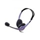 Audífono Genius HS-04s