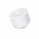 Prlante Bluetooth Xiaomi Mi compact bluetooth Speaker 2