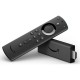 Fire TV