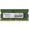 Memoria RAM SO-DIMM ADATA 4GB PC-2666 DDR4