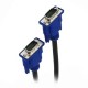 CABLE ARGON MONITOR VGA HD