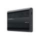 CAJA ARGOM TECH PARA DISCO DURO 2.5 “SATA A USB 2.0 ARG-AC-1030