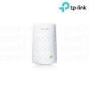 Extensor de rango Wi-Fi TP-LINK RE200 AC750