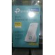 Extensor de Rango Wi-Fi Inalámbrico TP-LINK TL-WA850RE N300Mbps