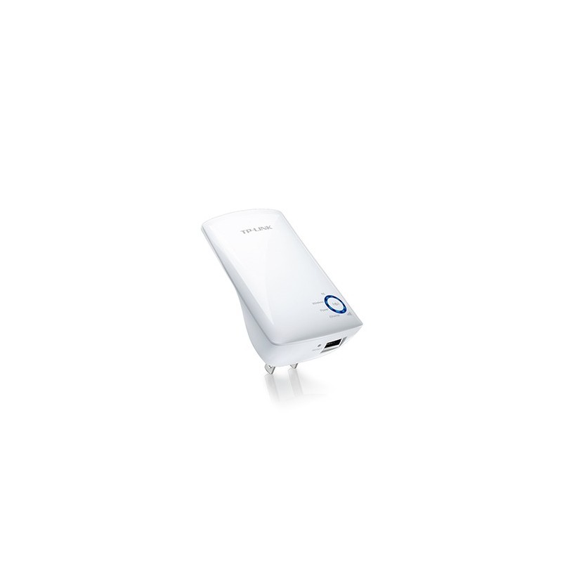 Extensor tp link 850 best sale