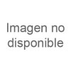 Tablet Prosper G11 2.0ghz 4gb 64gb